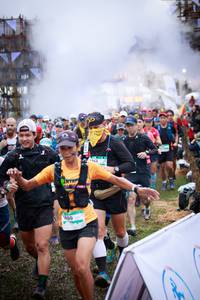 BIB: 163, 650
                            <button type="button" onclick="openModal(13425559)" class="btn btn-primary btn-sm float-right btn-popup" data-toggle="modal" data-target=".modal-high-quality">
                        <i class="fas fa-shopping-cart"></i> Add to Cart
                    </button>
                                            <button type="button" onclick="isThisMe(13425559, true)" class="btn btn-success btn-sm float-right btn-popup btn-isme hidden" data-toggle="tooltip" data-placement="bottom" title="นี่คือรูปของคุณใช่ไหม คลิกที่นี่เพื่อเอาเข้าอัลบั้ม">
                        <i class="fas fa-plus"></i> Add to album
                    </button>
                    <button type="button" onclick="isThisMe(13425559, false)" class="btn btn-warning btn-sm float-right btn-popup btn-isnotme hidden">
                        <i class="fas fa-ban"></i> Remove from album
                    </button>